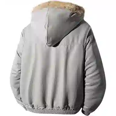 CHARLIE GOLF cleanfitboxy