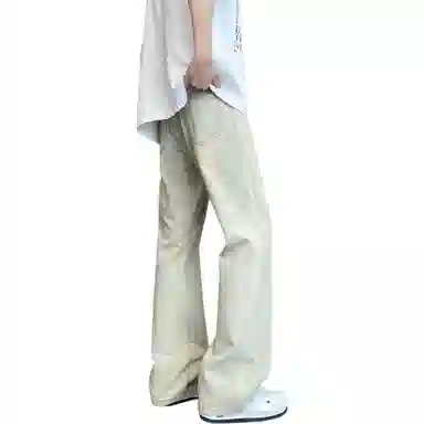 s.k. manor hill Cleanft