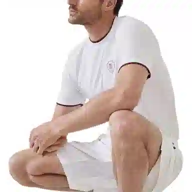 Brunello Cucinelli T