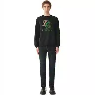 DEGAIA FW24