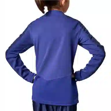 DECATHLON KIPSTA Viralto Topo Lines - Blue