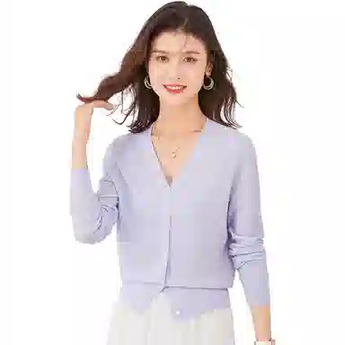 JINJU V