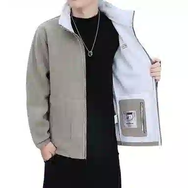 ICVBL