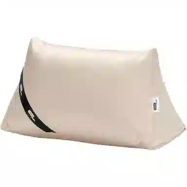 FANJI HERMESBirkin Cargo253540