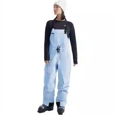 THE NORTH FACE DRYVENTR Mono 3L