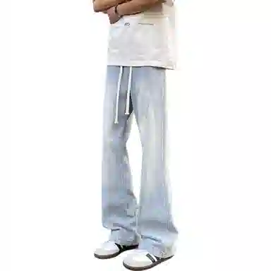 Automobili Lamborghini