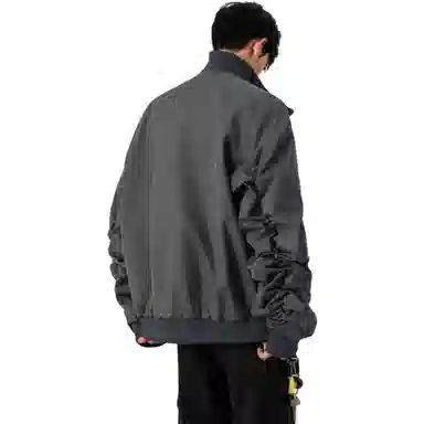 TFU cleanfit