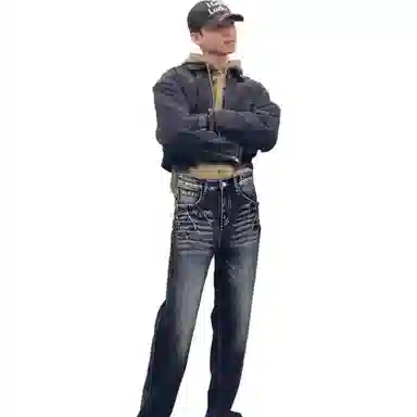 Automobili Lamborghini