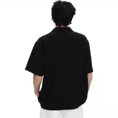 RAP PANDA VPolo