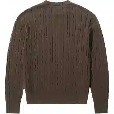 ZARA ORIGINS