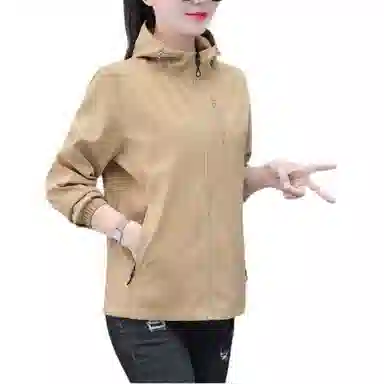 APBM