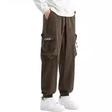 CCAABB it ccaabb Cleanf