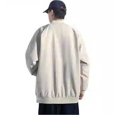 Colorful Creations logooversize