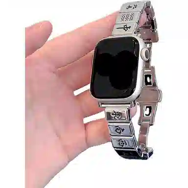 iWatchs11S10ultra123SE3S78945 190mm