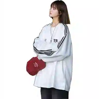 ROSECREED cleanfitcityboy