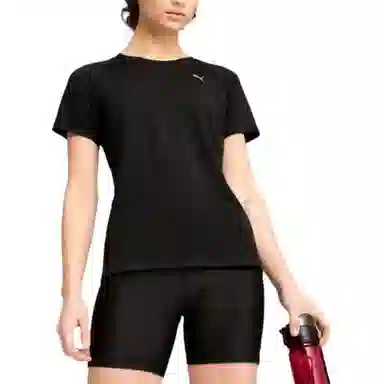PUMA RUN VELOCITY T
