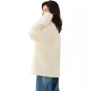 JINJU
