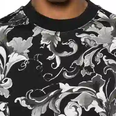 VERSACE JEANS COUTURE FW25