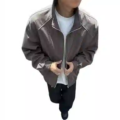 CITYLINK TACTIC baggy