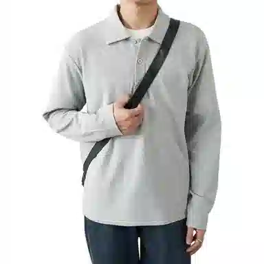 LIBERTY KOSTUME polo