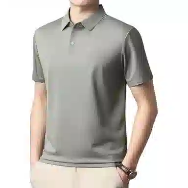 PIERRE CARDIN Polo