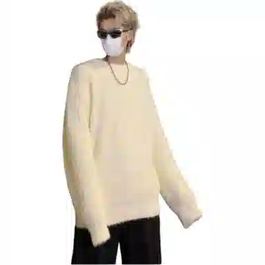 cleanfit