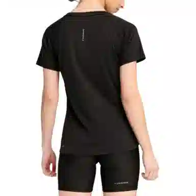 PUMA RUN VELOCITY T
