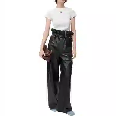 LOEWE SS25 T