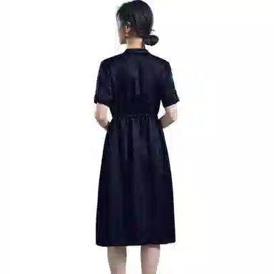 JINJU VA