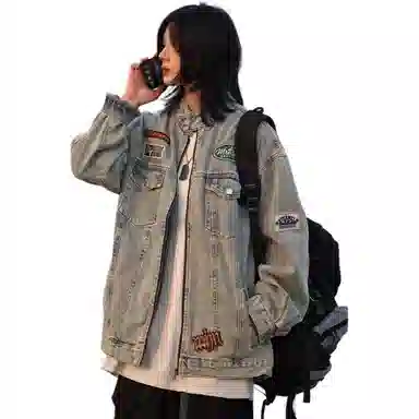 1986 vintage