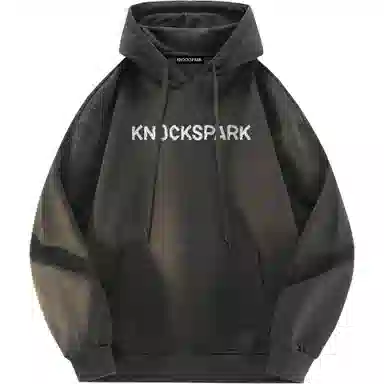 KNOCKSPARK