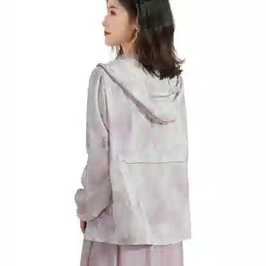 JINJU