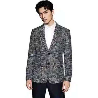 Automobili Lamborghini logo