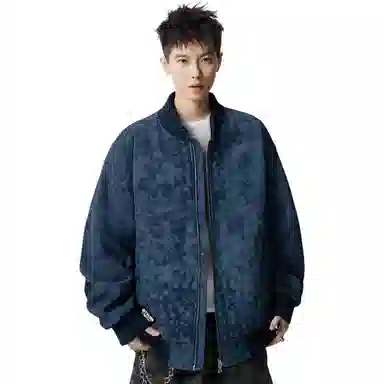 CITYLINK TACTIC vintagevibe