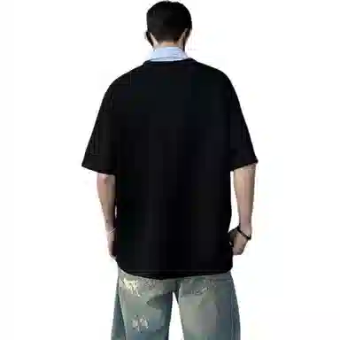KSEK Polo