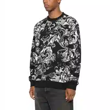 VERSACE JEANS COUTURE FW25