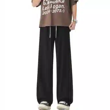 maxim's de paris cleanfit