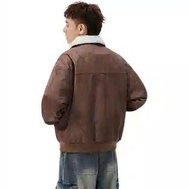 CHUAN QI BAO LUO 8XL