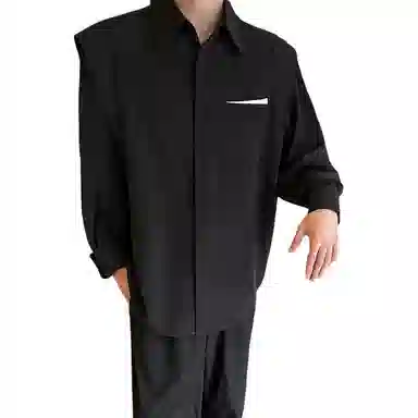 JNJK