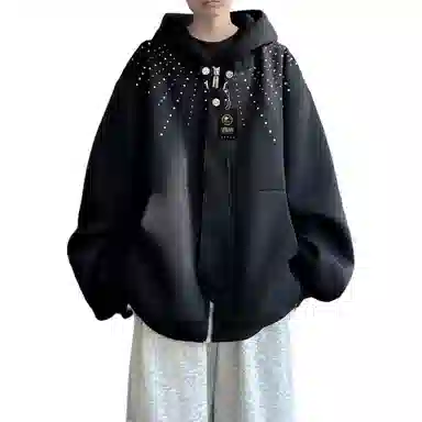 URBAN AUTHENTIC cleanfit