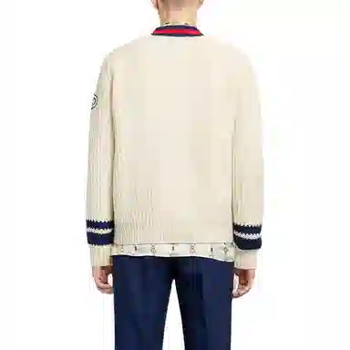 GUCCI V