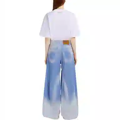 MARNI FW25