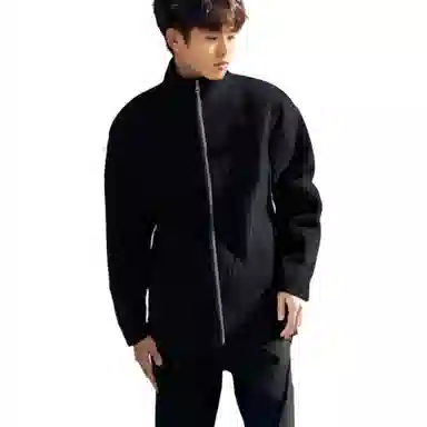 Automobili Lamborghini