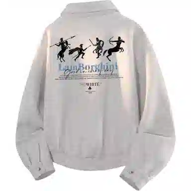 Automobili Lamborghini