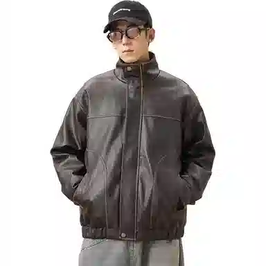 PU