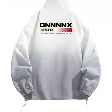 dnnnnx