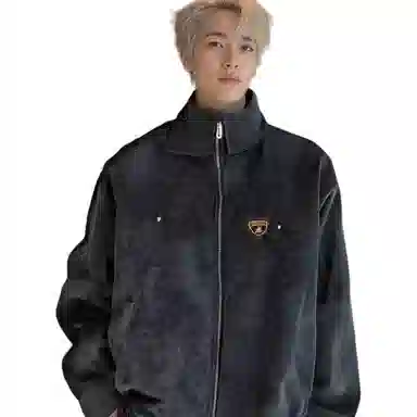 Automobili Lamborghini