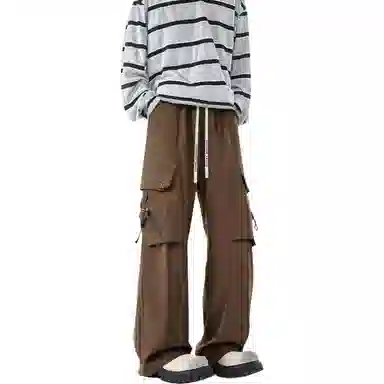 CITYLINK TACTIC cleanfit