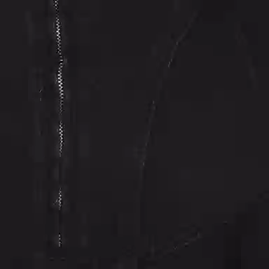 Alexander McQueen FW22