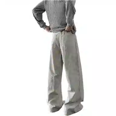 oversize